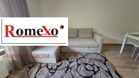 ���� ��� ���� 3-����� | Imot.bg � ����� ������ 6