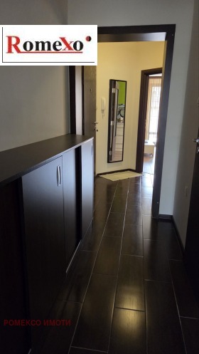 ���� ��� ���� 3-����� | Imot.bg � ����� ������ 15
