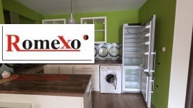 ���� ��� ���� 3-����� | Imot.bg � ����� ������ 5