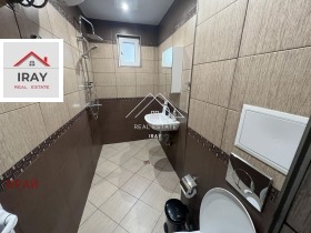���� ��� ���� 3-����� | Imot.bg � ����� ������ 13