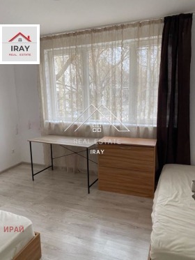 ���� ��� ���� 3-����� | Imot.bg � ����� ������ 11