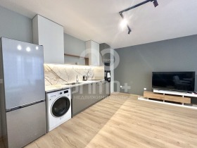 ���� ��� ���� 4-����� | Imot.bg � ����� ������ 5