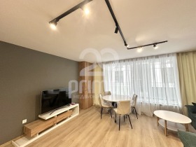 ���� ��� ���� 4-����� | Imot.bg � ����� ������ 4