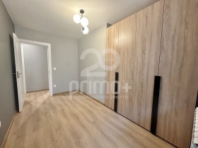 ���� ��� ���� 4-����� | Imot.bg � ����� ������ 11