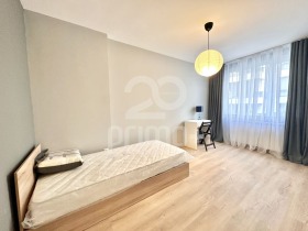 ���� ��� ���� 4-����� | Imot.bg � ����� ������ 8