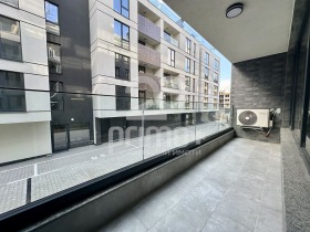 ���� ��� ���� 4-����� | Imot.bg � ����� ������ 14