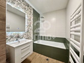 ���� ��� ���� 4-����� | Imot.bg � ����� ������ 6