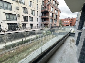 ���� ��� ���� 4-����� | Imot.bg � ����� ������ 15