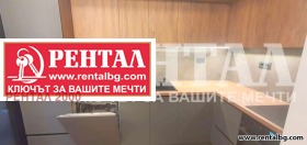 ���� ��� ���� ���������� | Imot.bg � ����� ������ 17