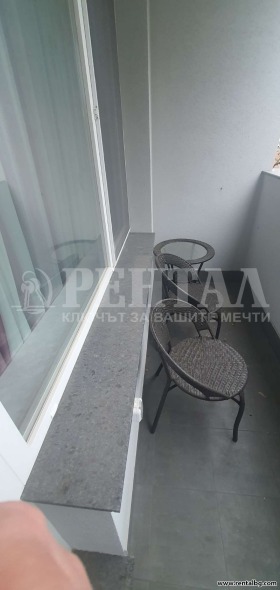 ���� ��� ���� ���������� | Imot.bg � ����� ������ 15