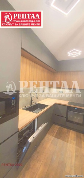 ���� ��� ���� ���������� | Imot.bg � ����� ������ 16