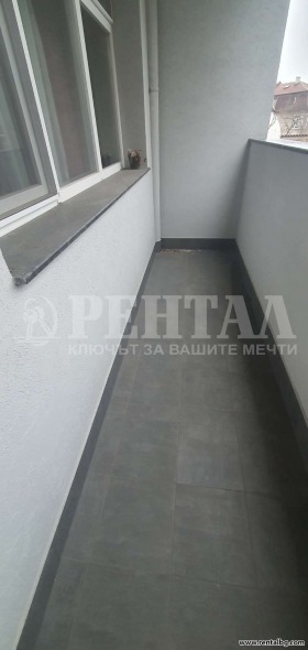 ���� ��� ���� ���������� | Imot.bg � ����� ������ 14