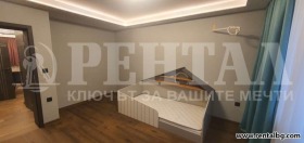 ���� ��� ���� ���������� | Imot.bg � ����� ������ 12