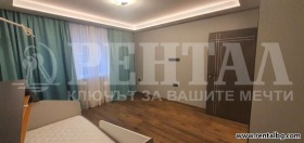 ���� ��� ���� ���������� | Imot.bg � ����� ������ 13