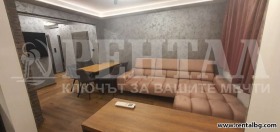 ���� ��� ���� ���������� | Imot.bg � ����� ������ 5