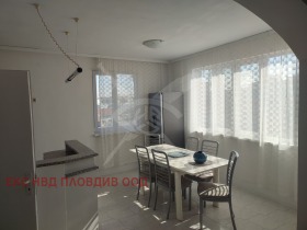 ���� ��� ���� ���� �� ���� | Imot.bg � ����� ������ 2