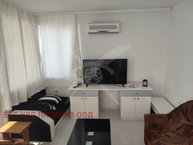 ЕТАЖ ОТ КЪЩА, 120 m2