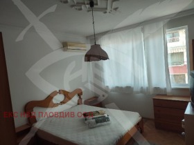 ���� ��� ���� ���� �� ���� | Imot.bg � ����� ������ 4