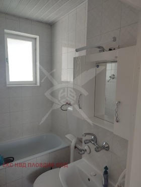 ���� ��� ���� ���� �� ���� | Imot.bg � ����� ������ 6