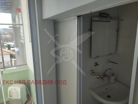 ���� ��� ���� ���� �� ���� | Imot.bg � ����� ������ 8