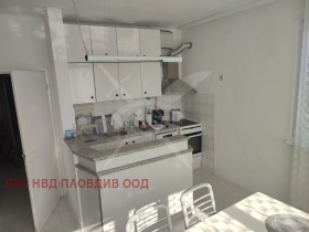 ���� ��� ���� ���� �� ���� | Imot.bg � ����� ������ 3