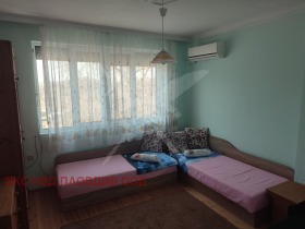 ���� ��� ���� ���� �� ���� | Imot.bg � ����� ������ 5