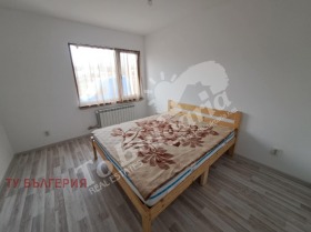 Hus Dolna Lipnitsa, region Veliko Tarnovo 4