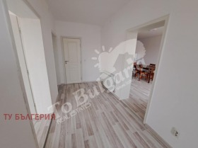 Hus Dolna Lipnitsa, region Veliko Tarnovo 6