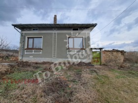 House Dolna Lipnitsa, region Veliko Tarnovo 7