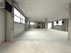 ���� ��� ���� ����� | Imot.bg � ����� ������ 10