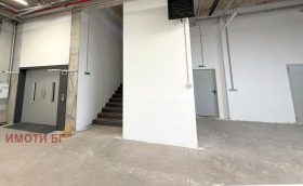 ���� ��� ���� ����� | Imot.bg � ����� ������ 13