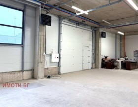 ���� ��� ���� ����� | Imot.bg � ����� ������ 12