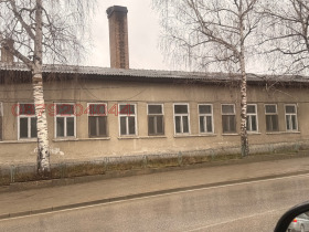 ���� ��� ���� ����. ��������� | Imot.bg � ����� ������ 3