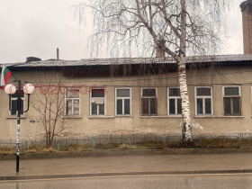 ���� ��� ���� ����. ��������� | Imot.bg � ����� ������ 4