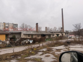 ���� ��� ���� ����. ��������� | Imot.bg � ����� ������ 6