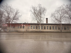 ���� ��� ���� ����. ��������� | Imot.bg � ����� ������ 5