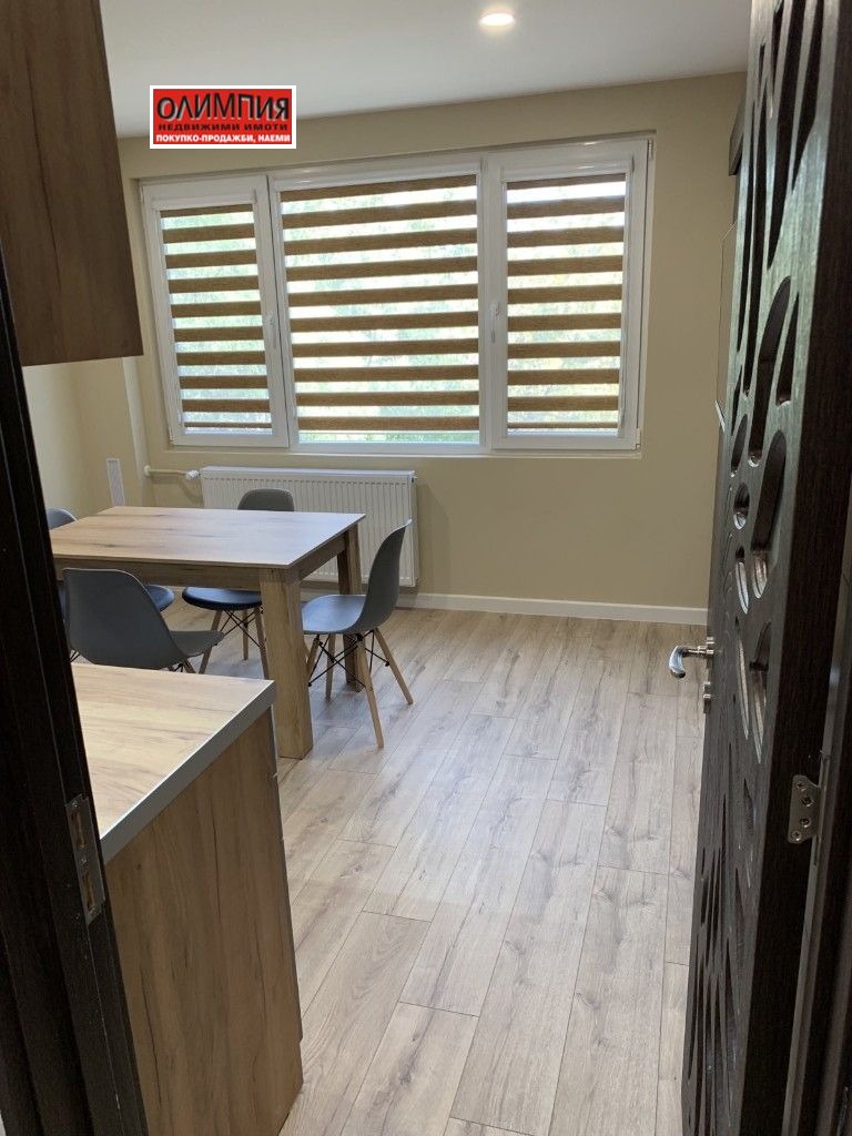 K pronájmu  1 ložnice Pleven , Širok centar , 60 m2 | 23089294 - obraz [3]