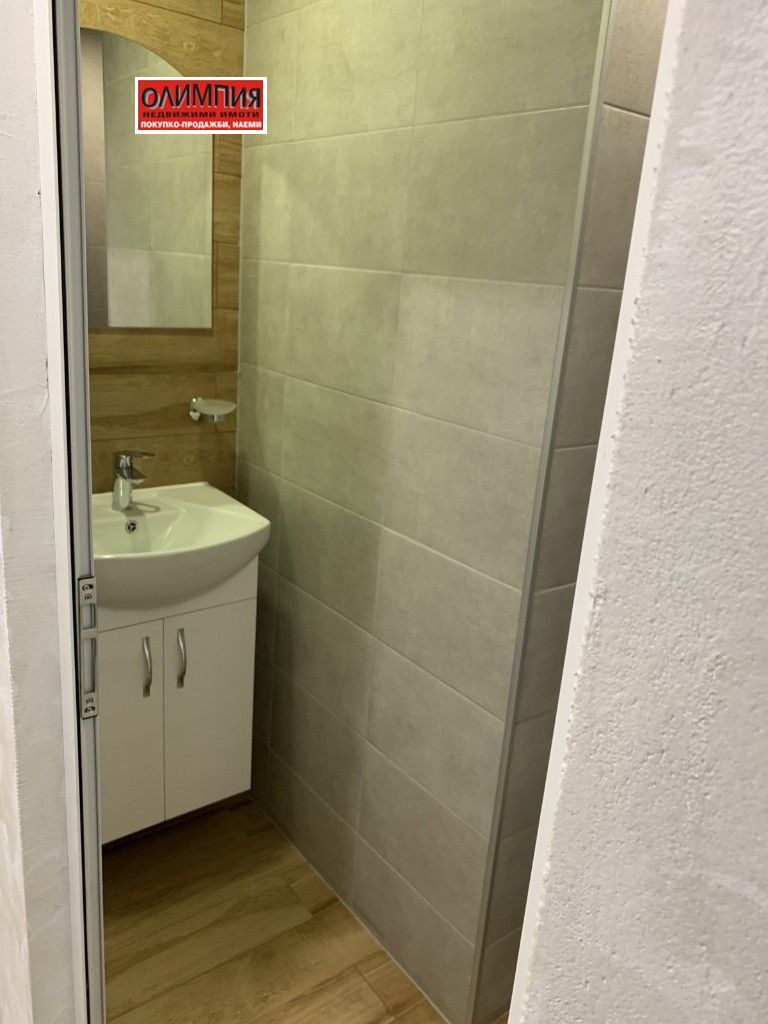 K pronájmu  1 ložnice Pleven , Širok centar , 60 m2 | 23089294 - obraz [10]