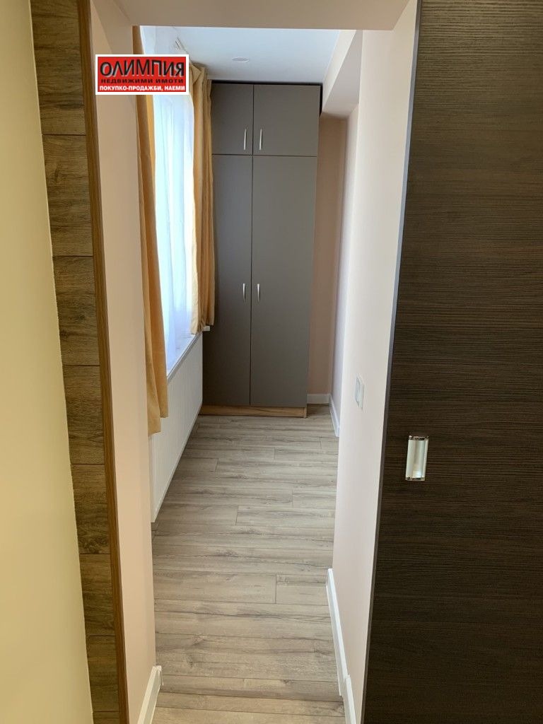 K pronájmu  1 ložnice Pleven , Širok centar , 60 m2 | 23089294 - obraz [6]
