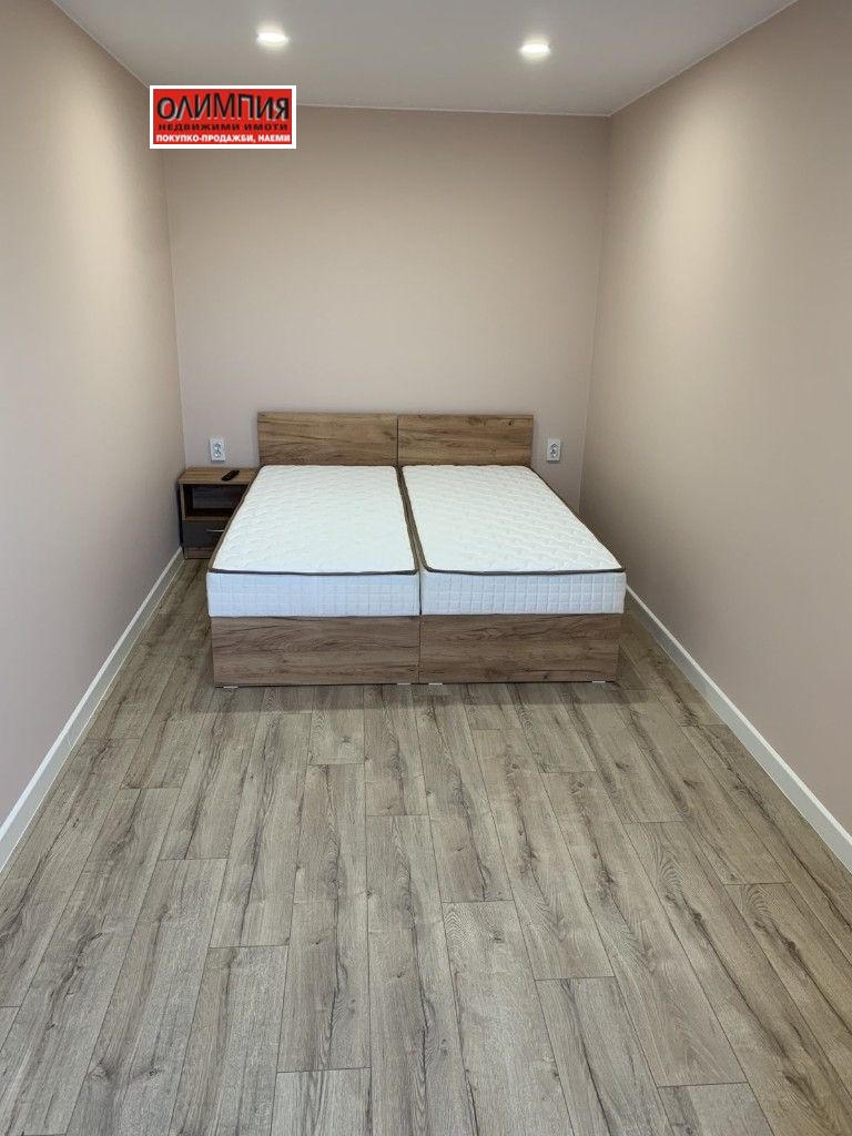 K pronájmu  1 ložnice Pleven , Širok centar , 60 m2 | 23089294 - obraz [4]