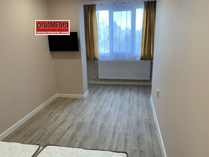 K pronájmu  1 ložnice Pleven , Širok centar , 60 m2 | 23089294 - obraz [5]