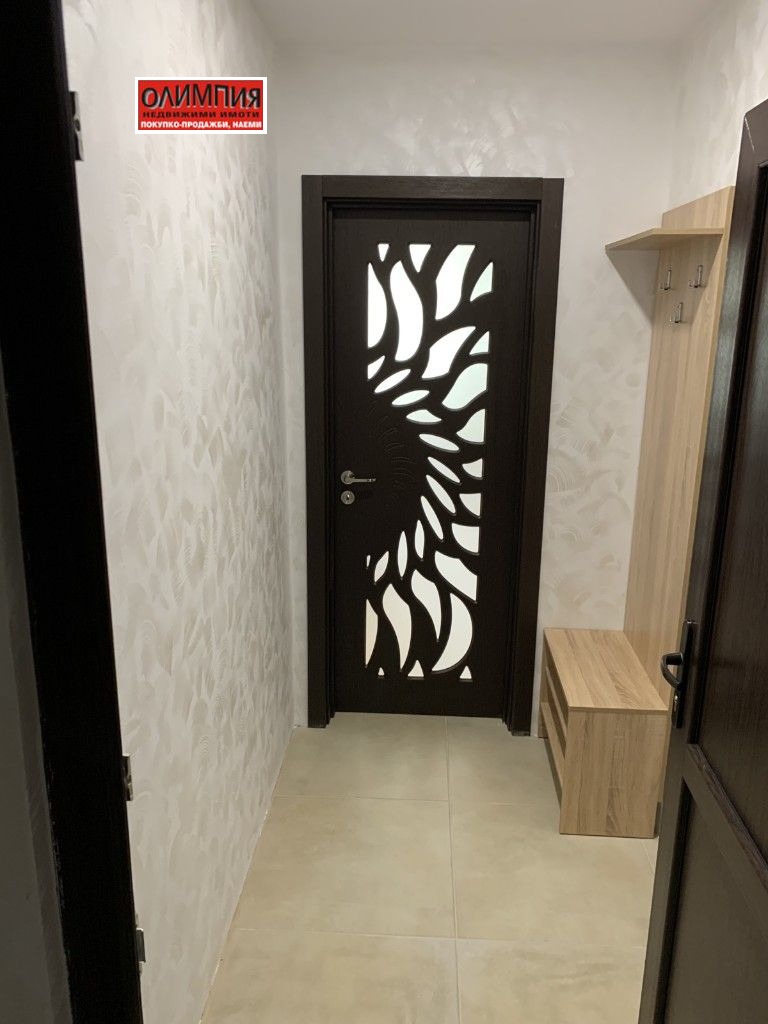 K pronájmu  1 ložnice Pleven , Širok centar , 60 m2 | 23089294 - obraz [11]