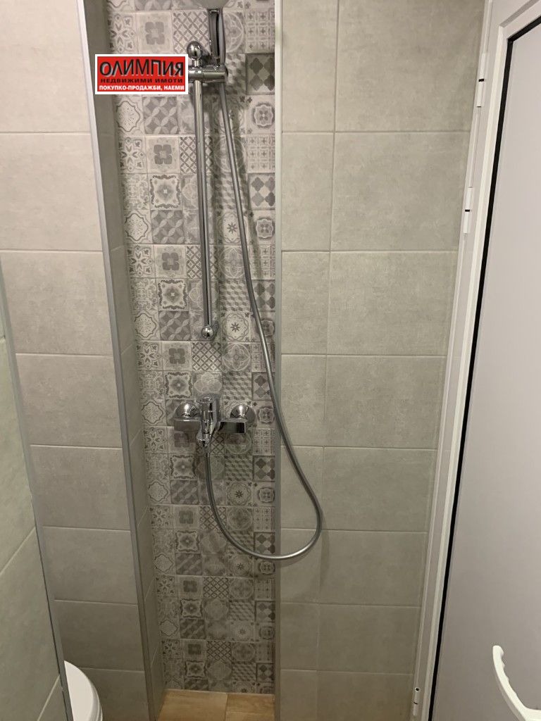 K pronájmu  1 ložnice Pleven , Širok centar , 60 m2 | 23089294 - obraz [9]