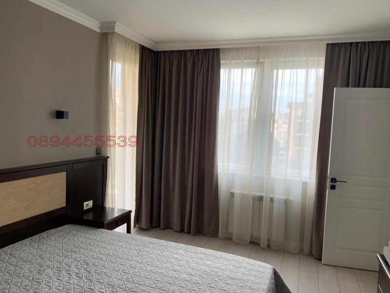 Te huur  1 slaapkamer Sofia , Borovo , 60 m² | 93189208 - afbeelding [12]
