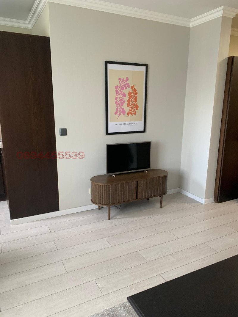 Te huur  1 slaapkamer Sofia , Borovo , 60 m² | 93189208 - afbeelding [8]
