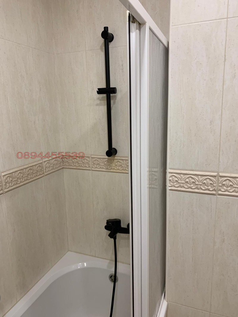 Te huur  1 slaapkamer Sofia , Borovo , 60 m² | 93189208 - afbeelding [14]