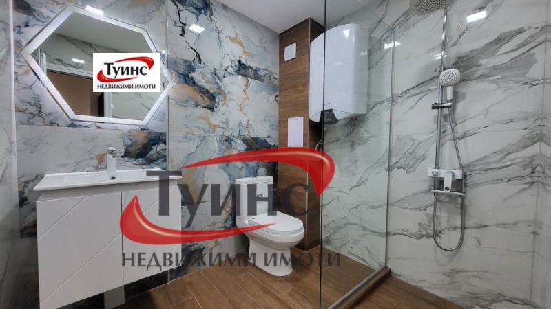 Te huur  1 slaapkamer Plovdiv , Karsjijaka , 60 m² | 29282583 - afbeelding [2]