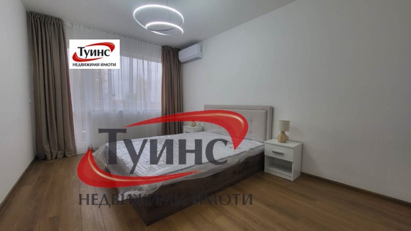 För uthyrning  1 sovrum Plovdiv , Karsjijaka , 60 kvm | 29282583 - bild [6]