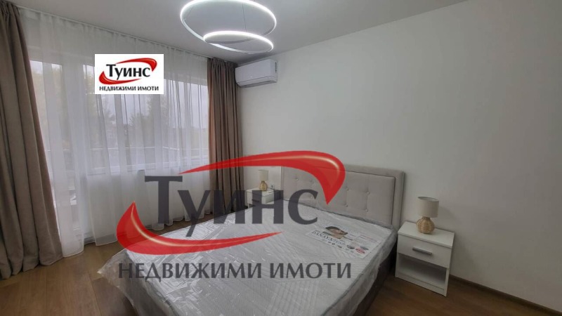 Do wynajęcia  1 sypialnia Plowdiw , Karszijaka , 60 mkw | 29282583 - obraz [7]