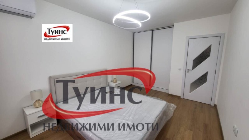 Kiralık  1 yatak odası Plovdiv , Karşiyaka , 60 metrekare | 29282583 - görüntü [4]